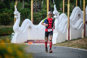 BIB: 272
                            <button type="button" onclick="openModal(22504662)" class="btn btn-primary btn-sm float-right btn-popup" data-toggle="modal" data-target=".modal-high-quality">
                        <i class="fas fa-shopping-cart"></i> Add to Cart
                    </button>
                                            <button type="button" onclick="isThisMe(22504662, true)" class="btn btn-success btn-sm float-right btn-popup btn-isme hidden" data-toggle="tooltip" data-placement="bottom" title="นี่คือรูปของคุณใช่ไหม คลิกที่นี่เพื่อเอาเข้าอัลบั้ม">
                        <i class="fas fa-plus"></i> Add to album
                    </button>
                    <button type="button" onclick="isThisMe(22504662, false)" class="btn btn-warning btn-sm float-right btn-popup btn-isnotme hidden">
                        <i class="fas fa-ban"></i> Remove from album
                    </button>